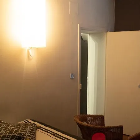 Beautiful Charming And Cosy Apt Near Republique パリ